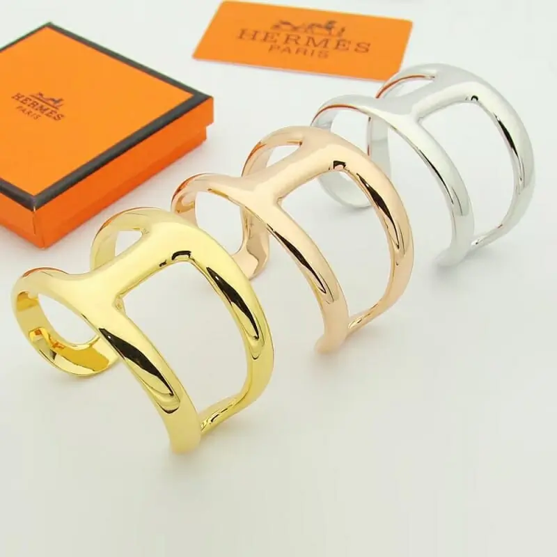 hermes bracelets s_121500a1